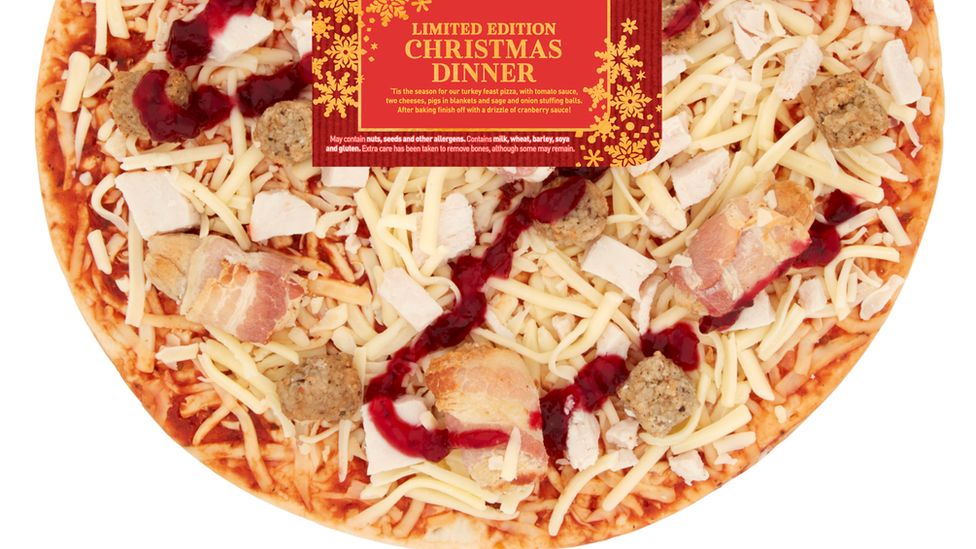 unusual-christmas-dinners-bbc-newsround