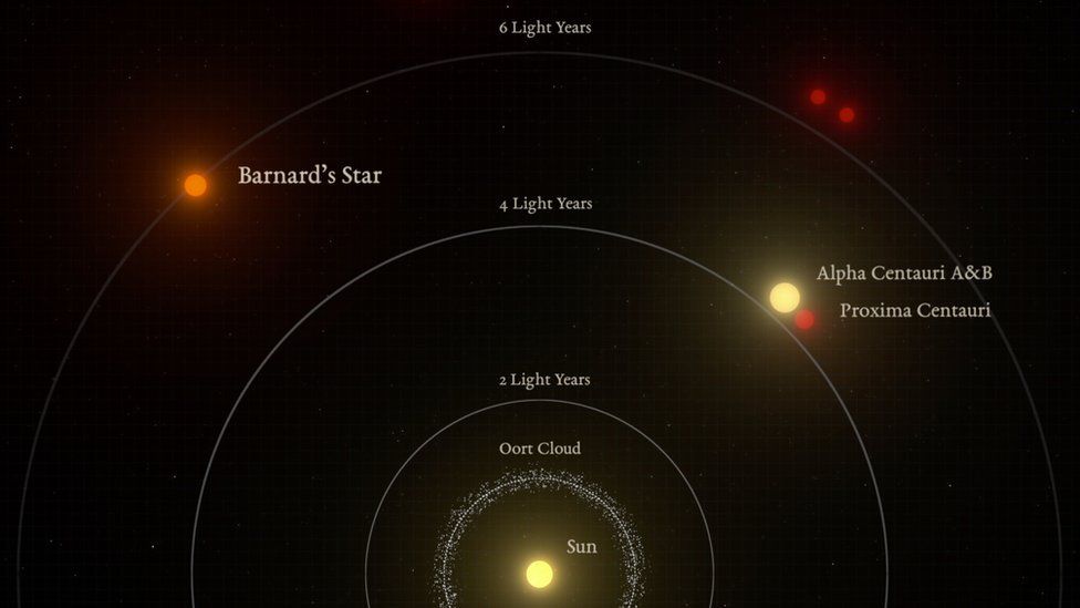 Infographic