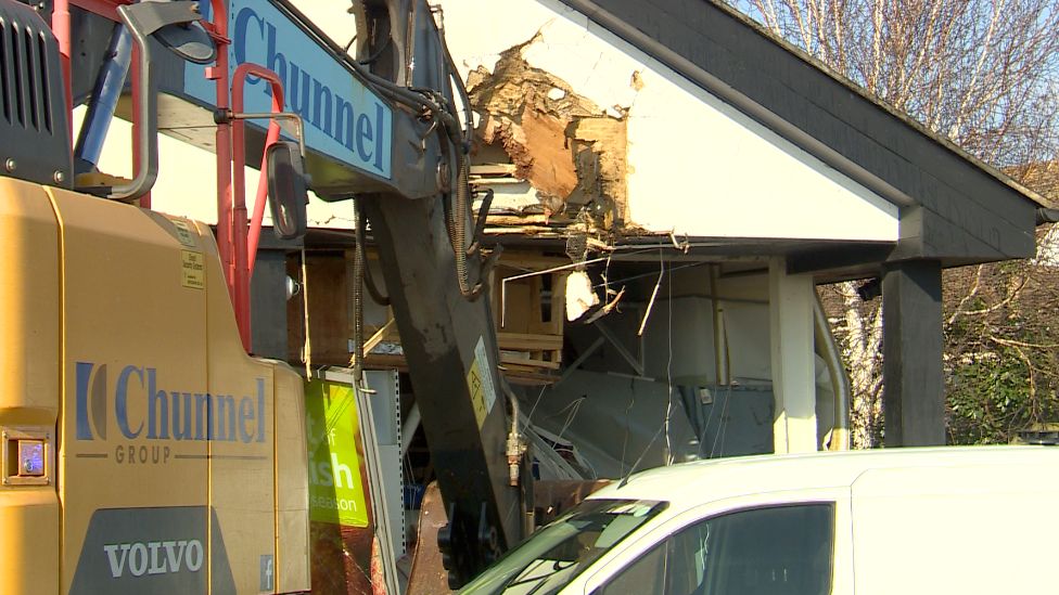 tesco rowing machine