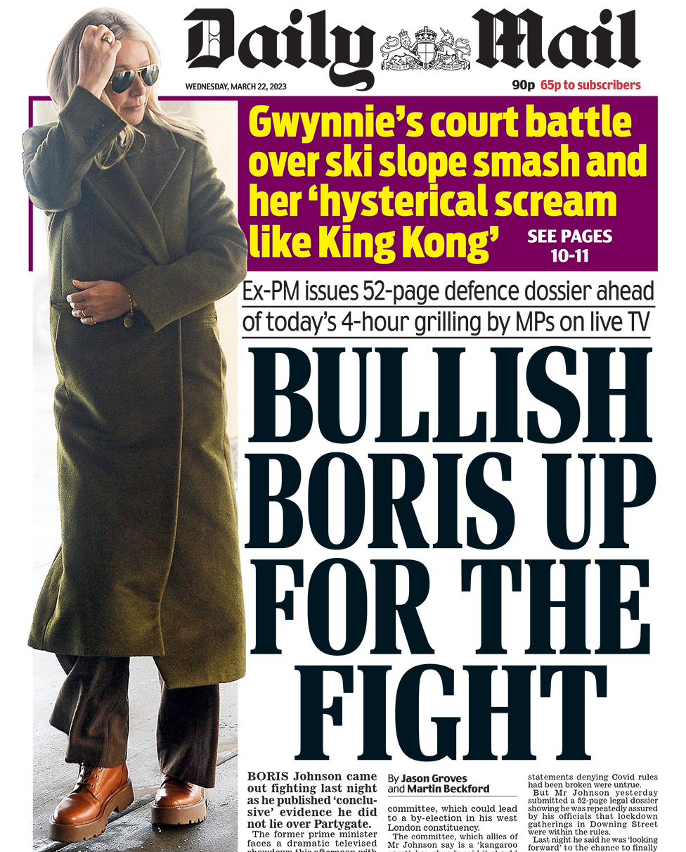 D day For Johnson As He Gets ready For Battle BBC News d-day-for-johnson-as-he-gets-ready-for-battle-bbc-news