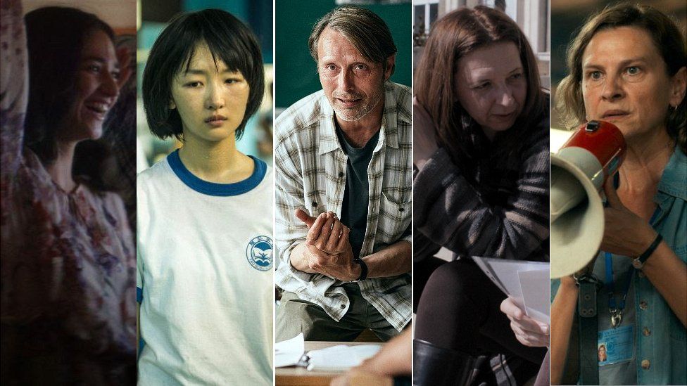 Oscars 2021: The lowdown on the international feature nominees