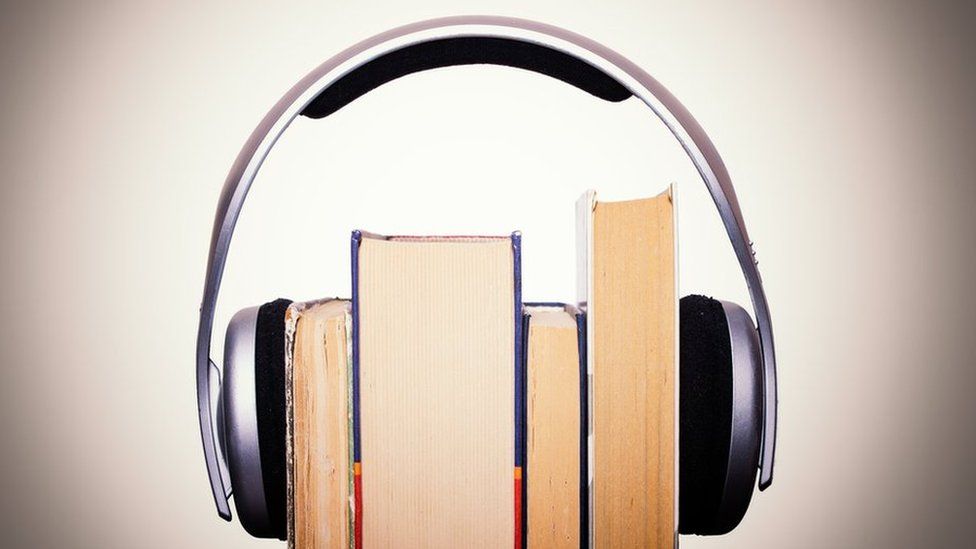 EducaMoos!