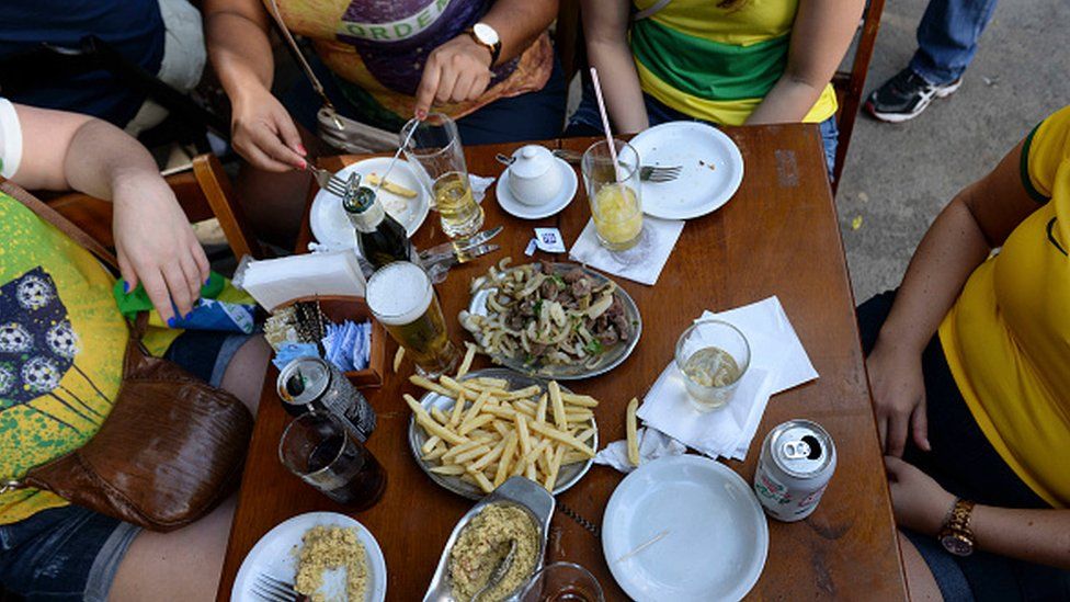 calorias de arroz blanco y pasta calorias de arroz blanco y pasta