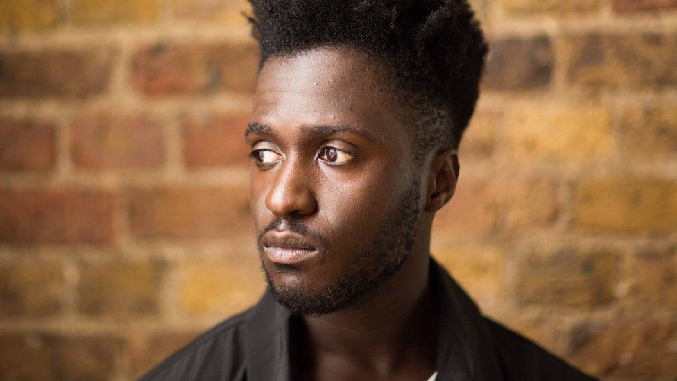 Kwabs подборы аккордов для гитары