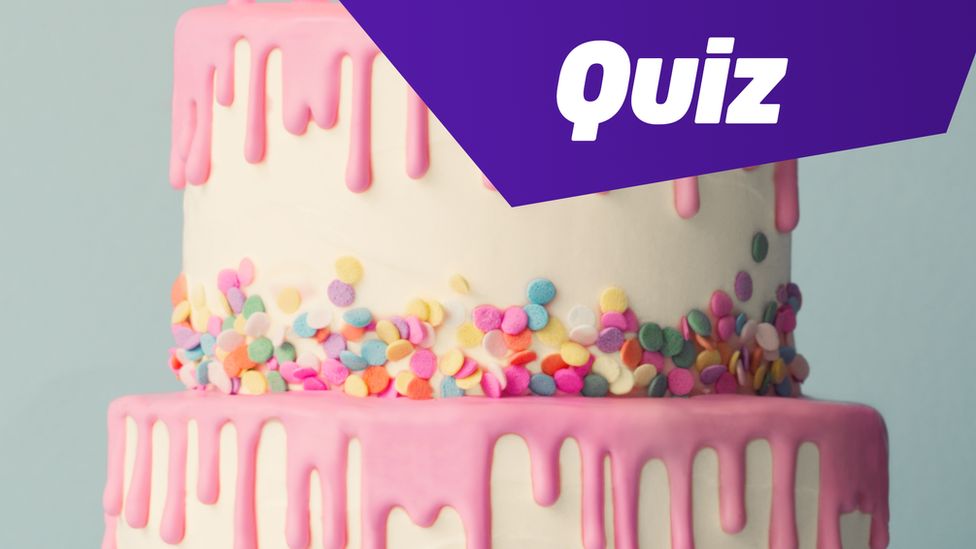 BBC Newsround: Quiz Of The Week - BBC Newsround