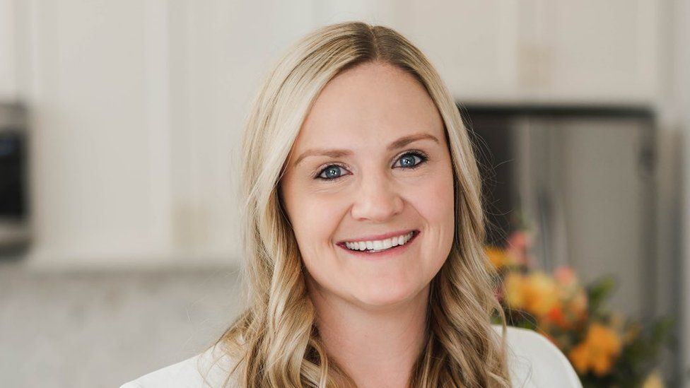 Argyfwng tai… yn Colorado BBC Cymru Fyw