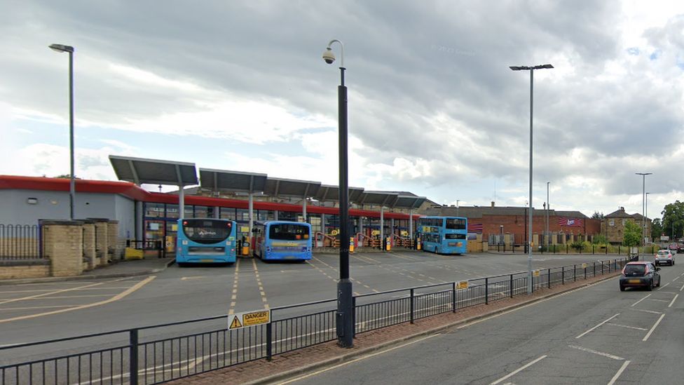 Ossett evening buses reinstated after antisocial behaviour stops