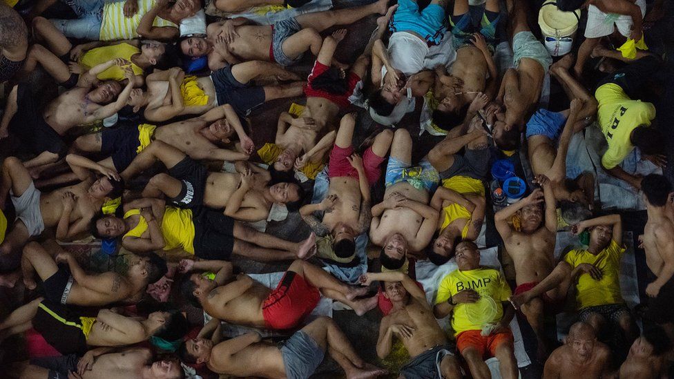 Teens sex in Quezon City