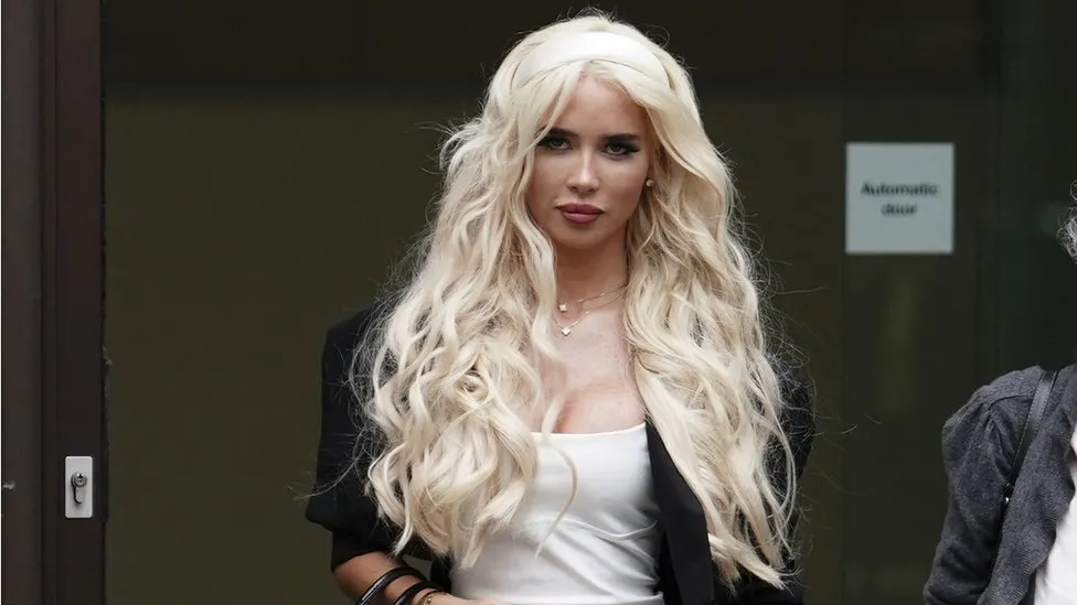 _130157964_133f3f0bc2766f85d97866849587b