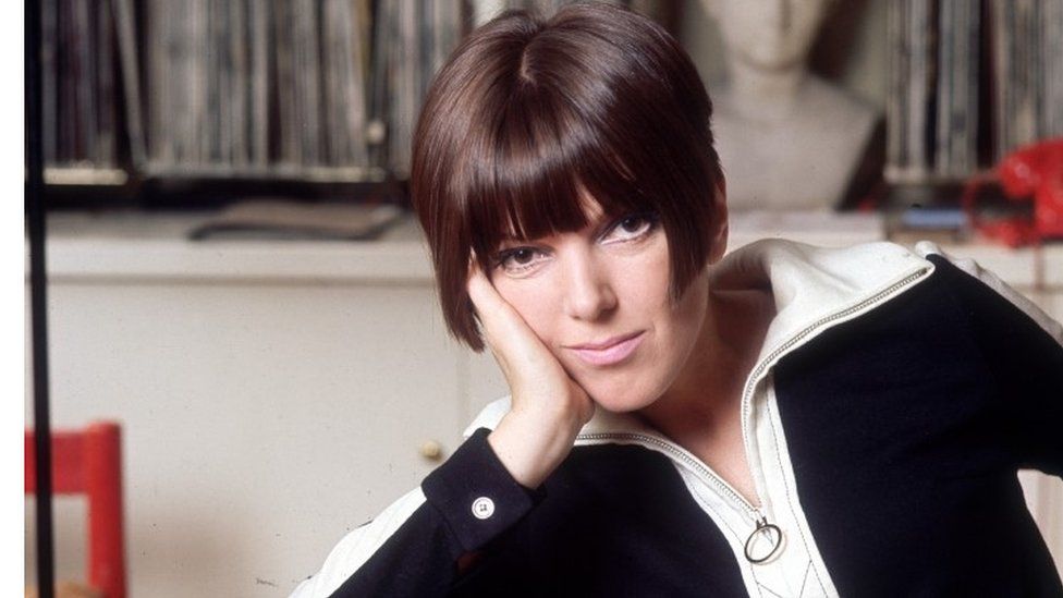 Mary Quant