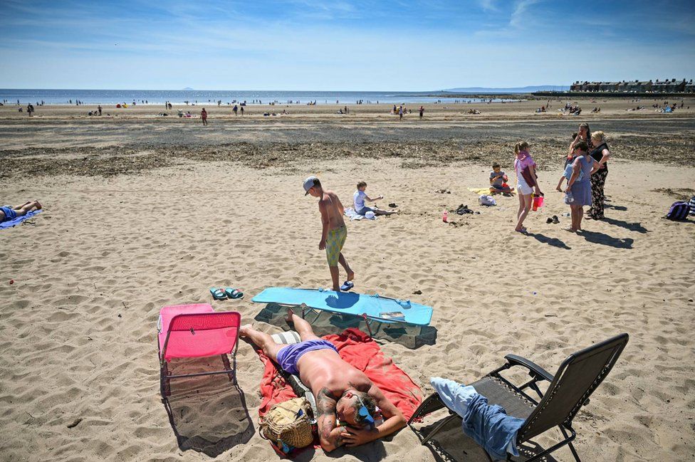 beach bolsas ireland