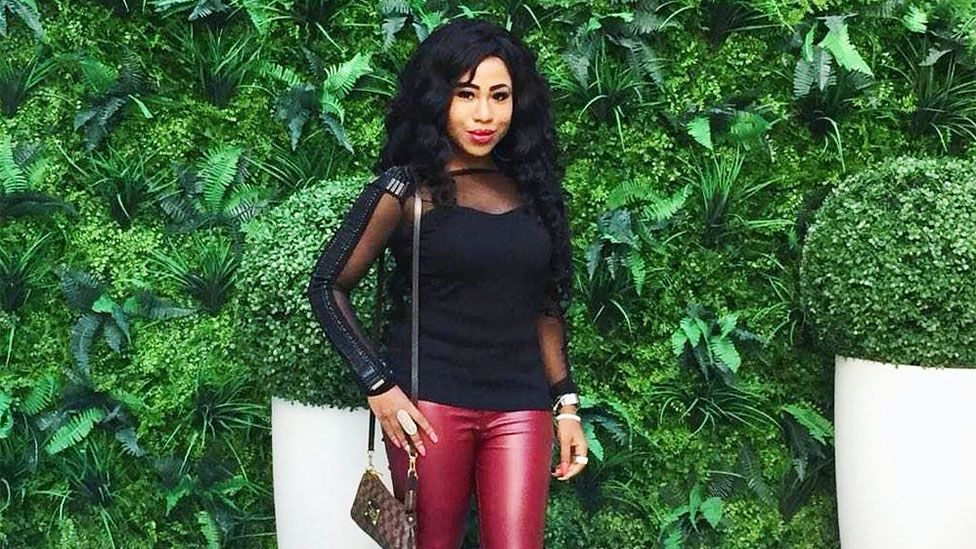 The Undertaker retires: 'There's been no one like him in WWE' - BBC News