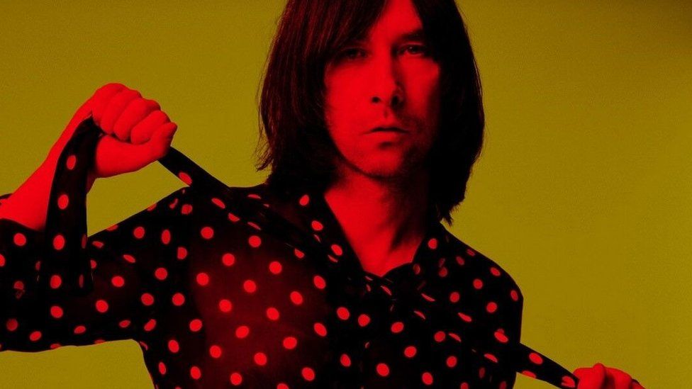 Primal Scream And You Me At Six Added To Bella Line Up Bbc News