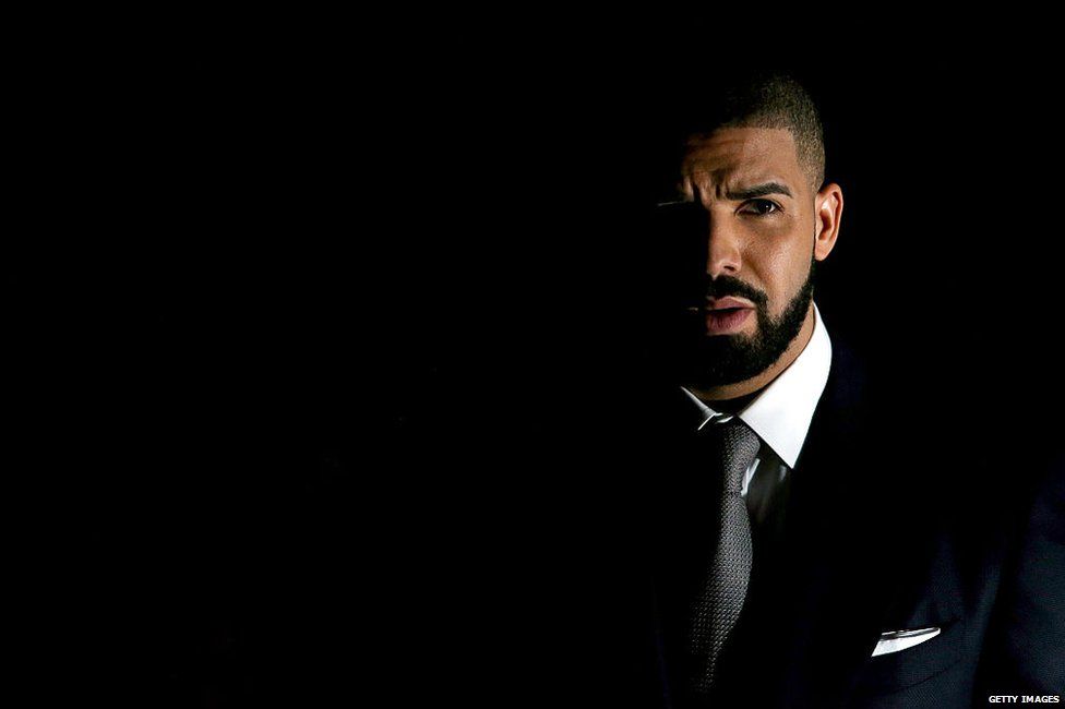 Drake leads BET hip-hop nominations with 14 nods ahead of September's ...