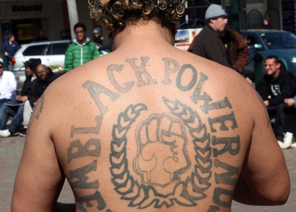 48 Black Lives Matter Tattoo ideas | african tattoo, tattoos, black tattoos