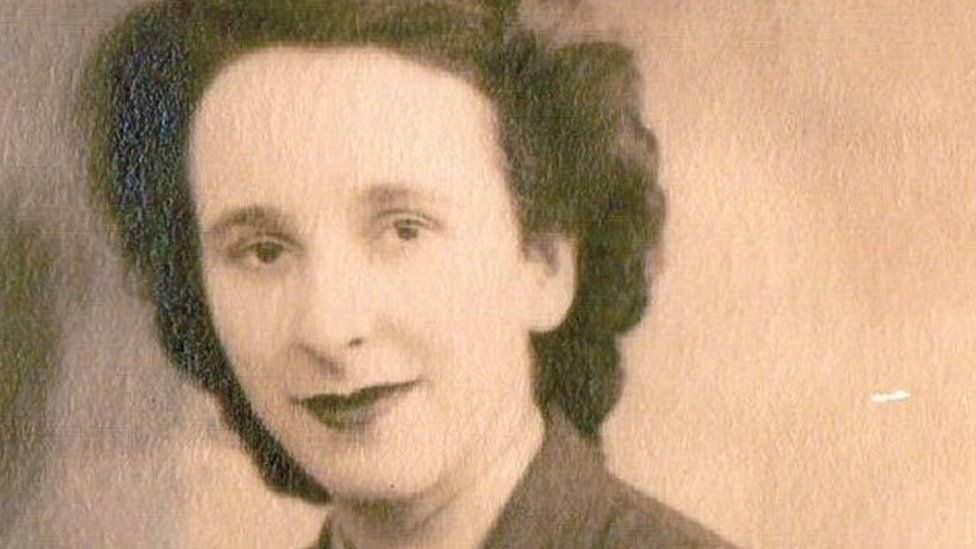 Por qué las mujeres que ayudaron a descifrar el código Enigma se llevan los secretos a la tumba