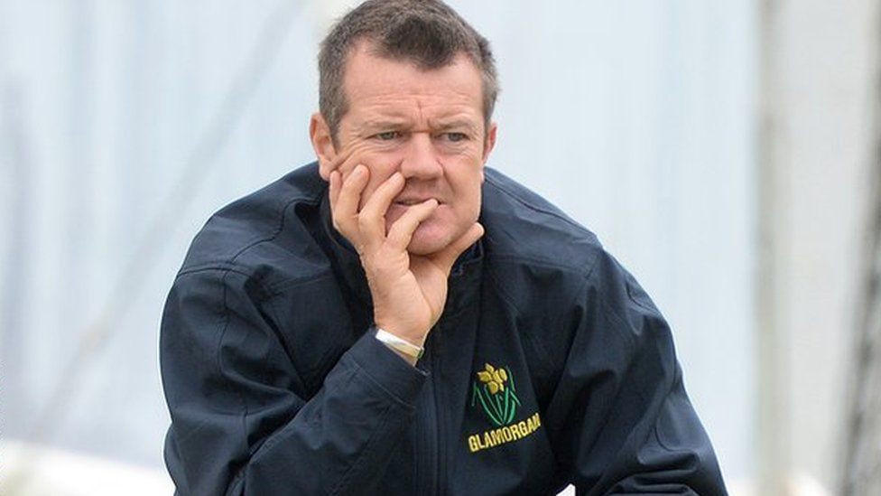 toby radford
