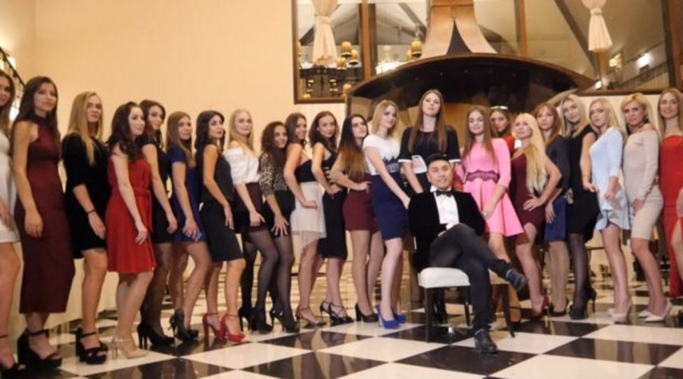 ���� ���������