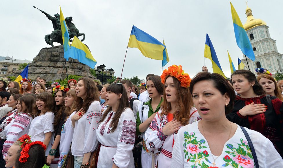 Украинский канал freedom. Щирые украинцы. Щирые хохлы. Патриотичные украинцы. Украинские граждане.