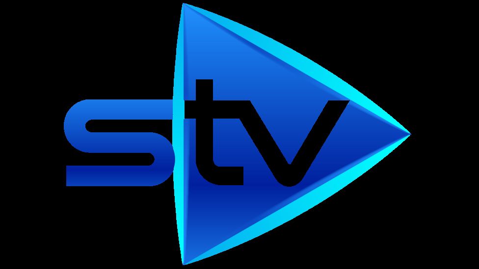 STV to become last independent Channel 3 network - BBC News