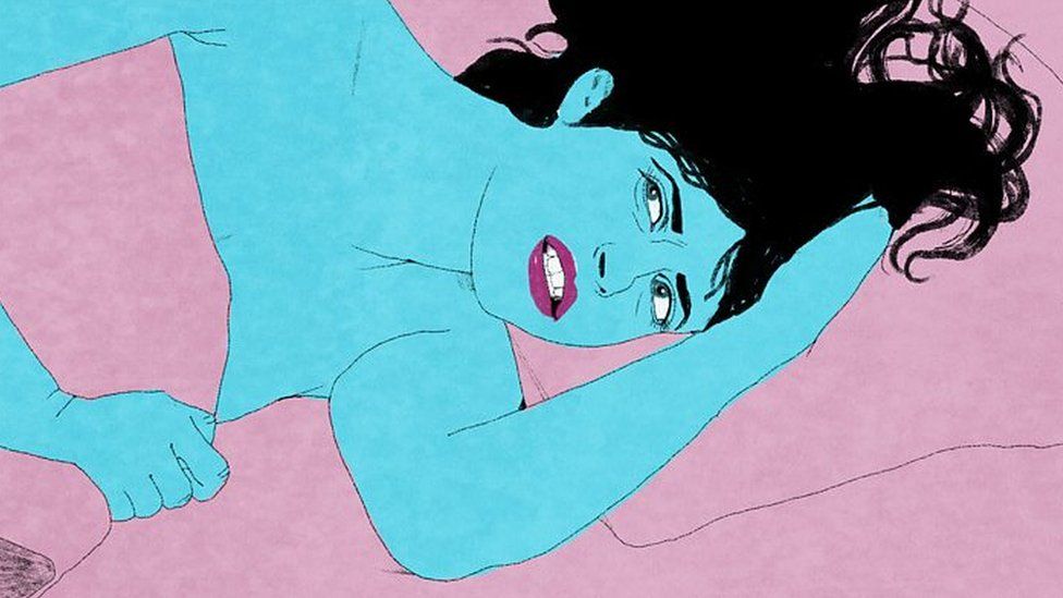 un hombre puede aguantar sin tener relaciones