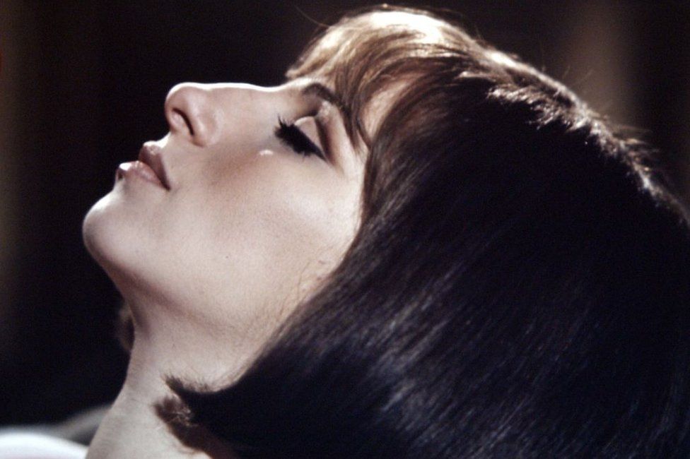 Barbra Streisand on 'The Way We Were' and Her Fight to Get It Right