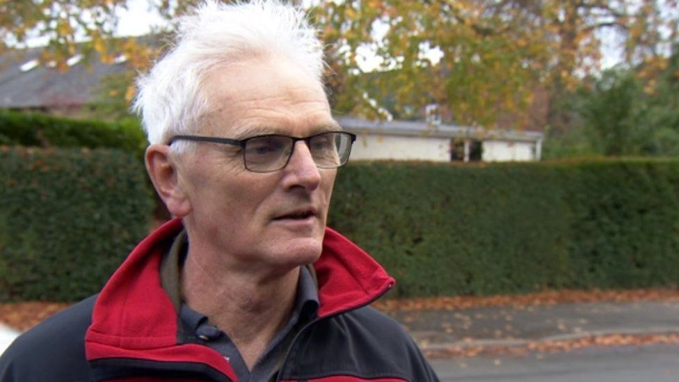 North Ferriby Humber View Hotel told it must not host asylum seekers