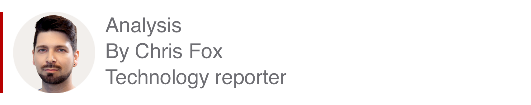 _112953284__108536640_chrisfox_tr-nc.png