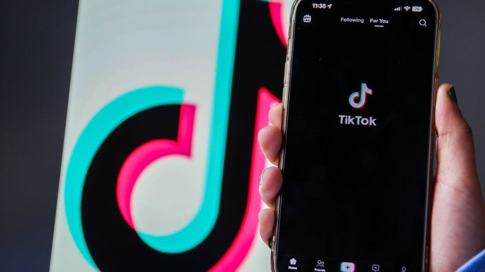 Why did Canada ban TikTok for some — and should you uninstall?