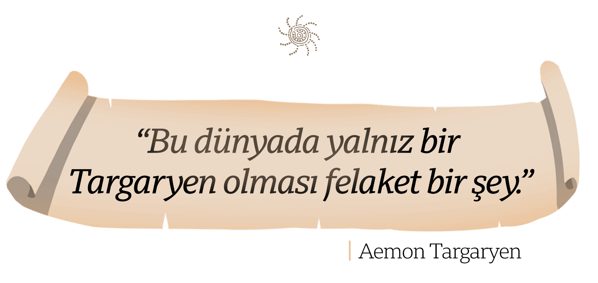 alıntı