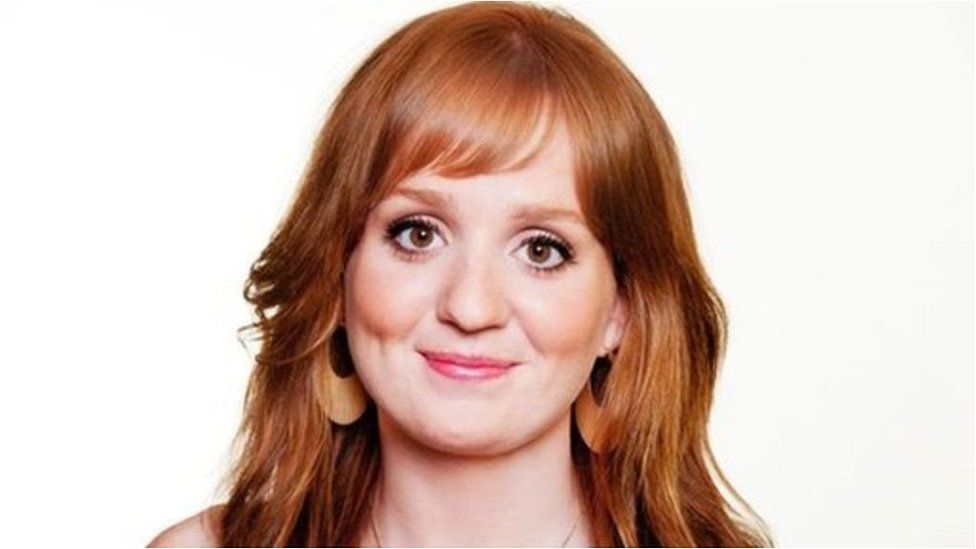 Mari Lovgreen