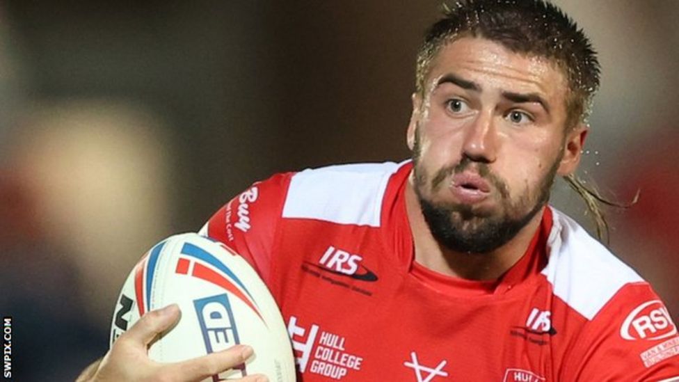 greg-minikin-hull-kr-confirm-warrington-bound-centre-s-acl-injury