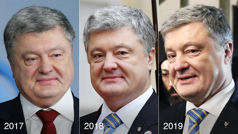 2017-2019