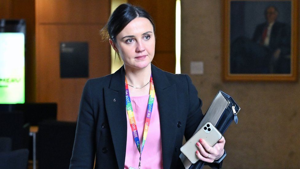 マイリ・マッカラン