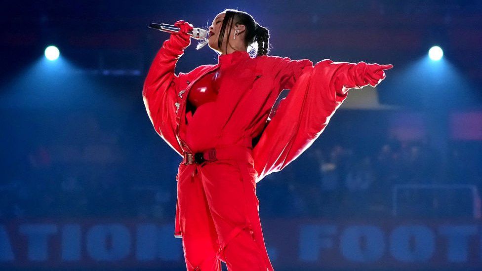 2024 Super Bowl tickets: Get ready to see Usher's Halftime Show