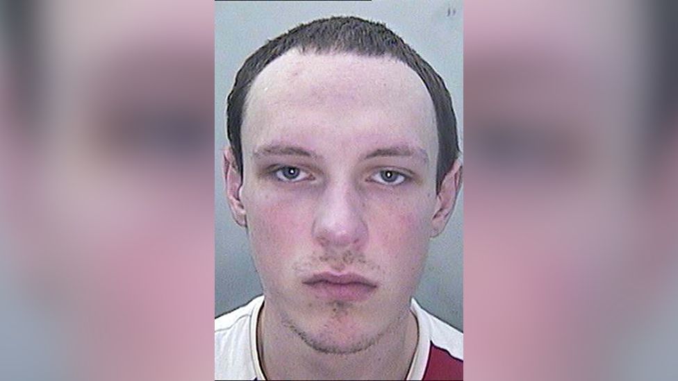 Ieuan Harley
