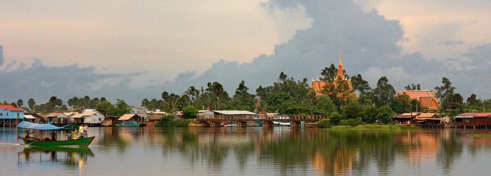 Image result for kampot cambodia