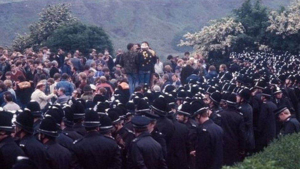 Orgreave