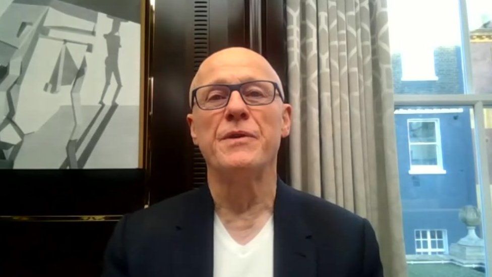 NewcastleunderLyme veterans' building saved as £85k pledged BBC News