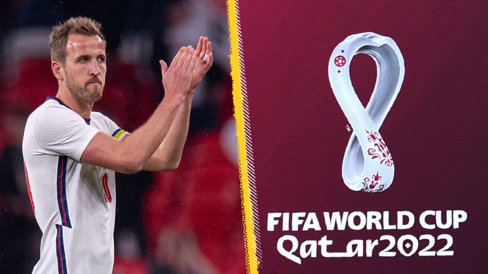 USMNT Draws England, Iran And Either Wales, Scotland Or Ukraine In Group B  At The 2022 FIFA World Cup In Qatar