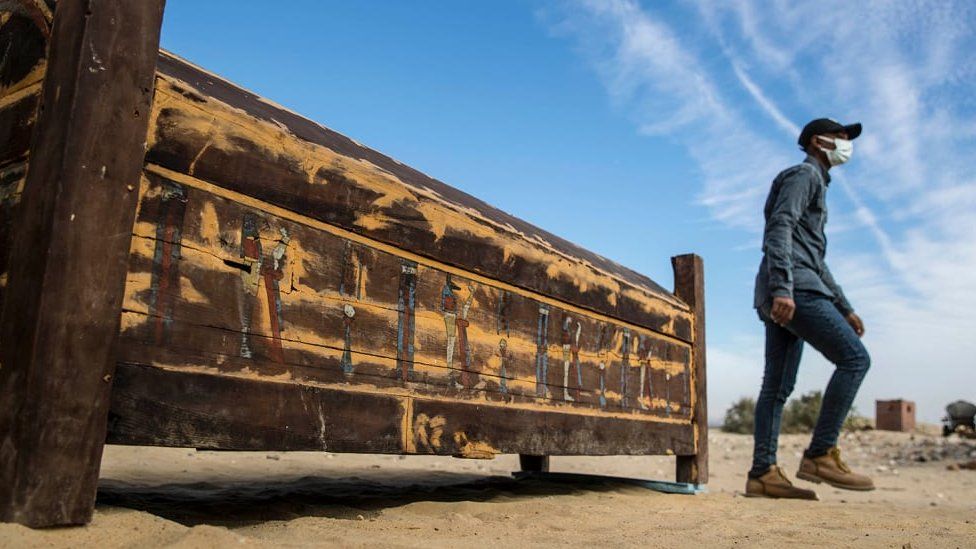 wooden-coffin-found