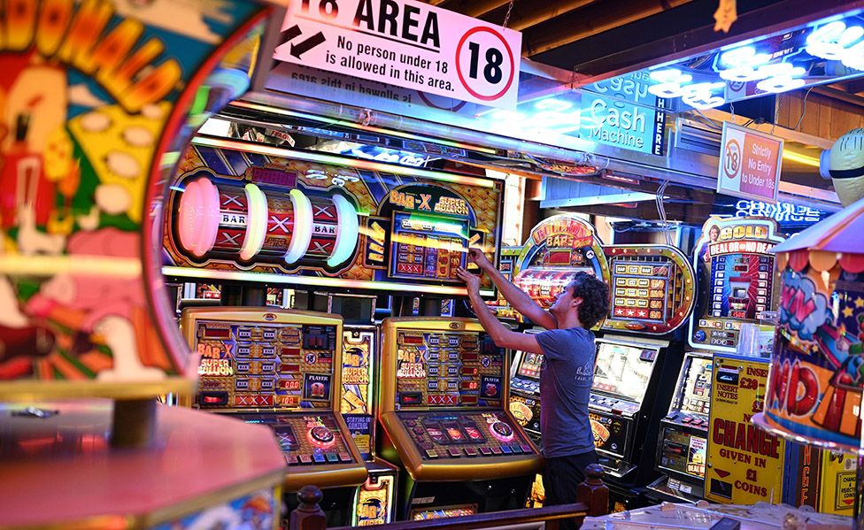 Better Real money Web based casinos In australia 【2023】