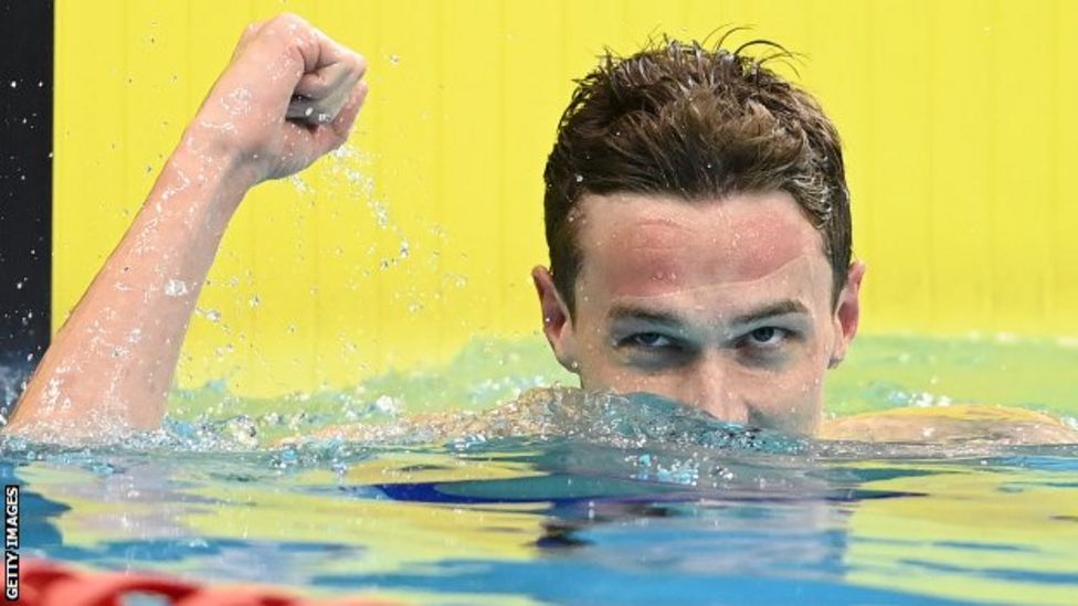 Shayna Jack Australian swimmer thought about quitting after drugs ban