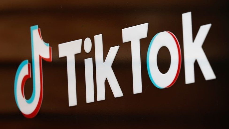 Gifting” feature on TikTok — Manipulation of well-intended features enables  abuse, by Cornell Social Media Lab, Social Media Stories