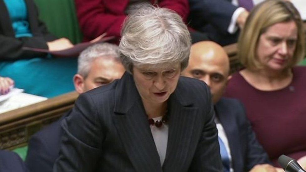 The Prime Minister says the case of Matthew Hedges has been raised "at the highest level".
