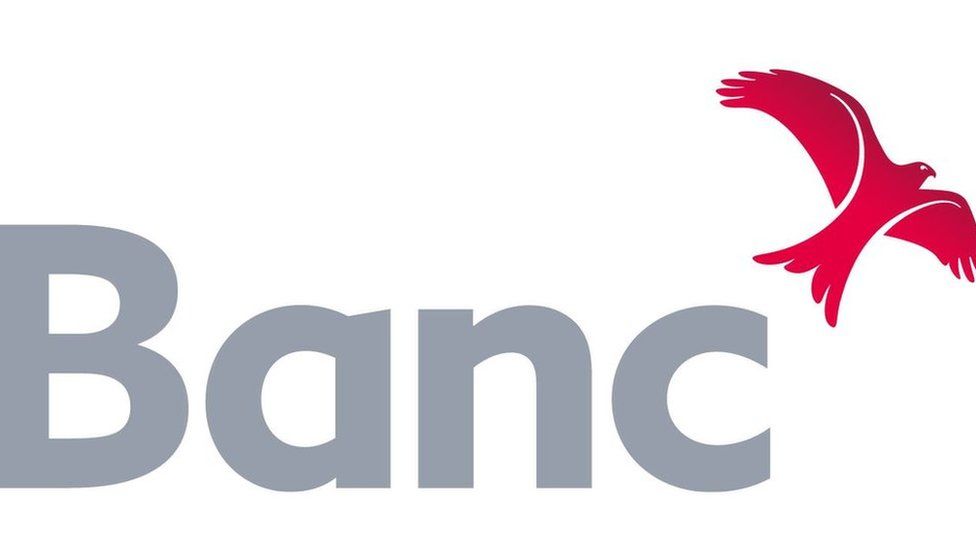 Development bank logo