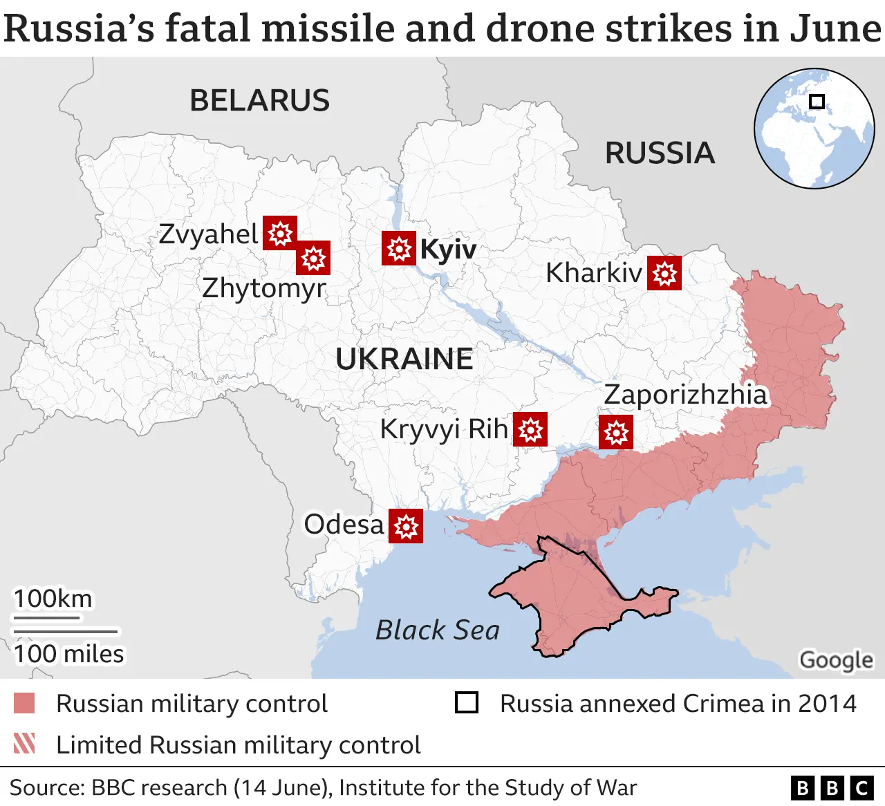 _130109705_ukraine_missile_strikes_14_06_23-2x-nc.png.webp