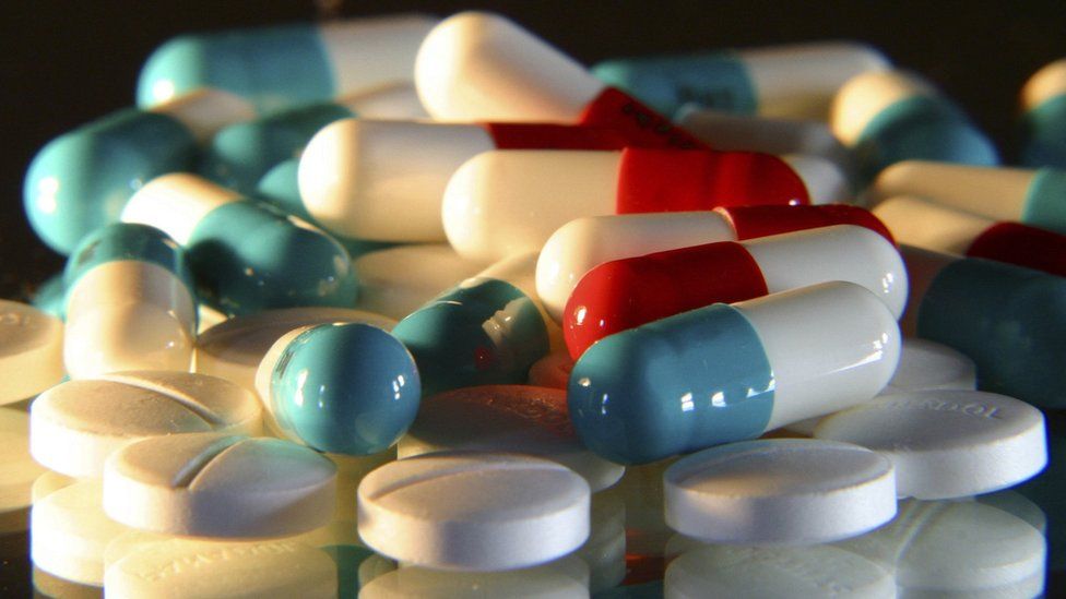 Five new medicines to be fast tracked annually to nhs patients bbc news