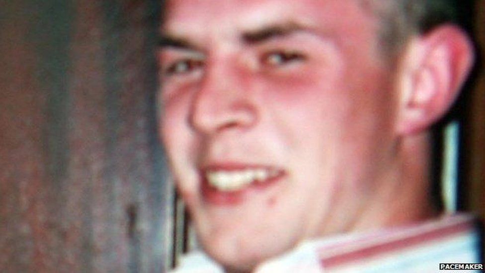 Paul Quinn Police uncover illegal waste while searching for evidence