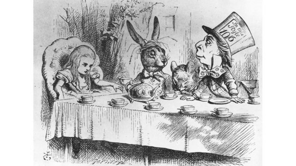 charlie-and-the-chocolate-factory-tops-primary-school-book-list-bbc-news